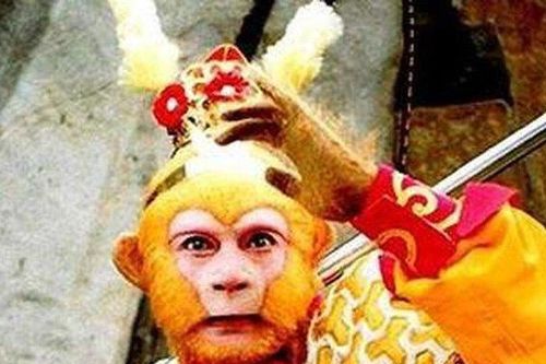 Kiếp nạn đáng sợ nhất Tây du ký không nhắm vào Đường Tăng mà vào Tôn Ngộ Không