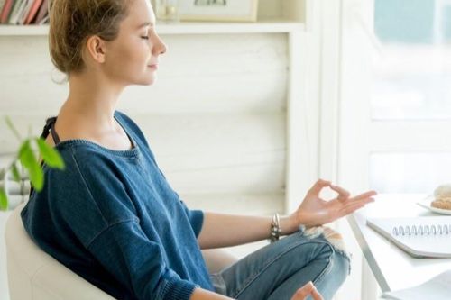 Cách tăng cường hệ miễn dịch phòng chống Covid-19