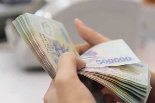 Chỉ mong tính thuế công bằng