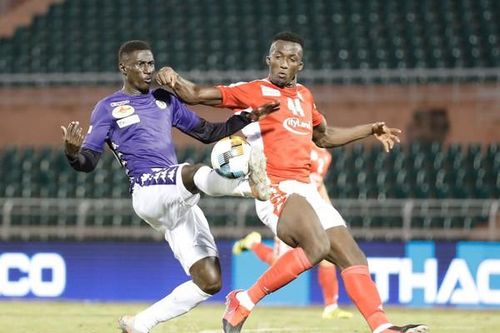 Siêu Cup Quốc gia 2019: Chất lượng chuyên môn cao