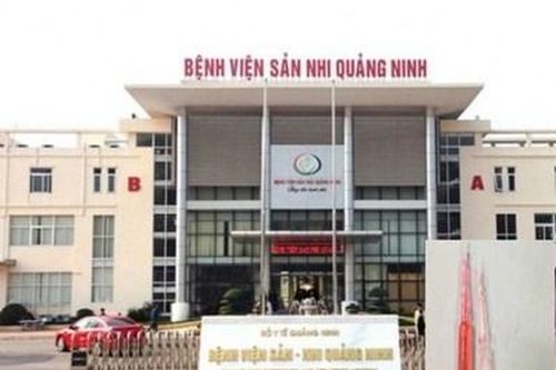 Vì sao ông bố ở Quảng Ninh cho 2 con uống thuốc chuột?
