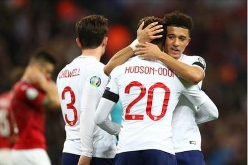 Tỷ phú chi 300 triệu bảng, Chelsea xây đội hình trong mơ