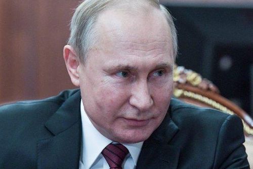 Lá bài khôn ngoan của TT Putin có đủ làm yên lòng cả Syria và Thổ Nhĩ Kỳ trong 'chảo lửa' Idlib?