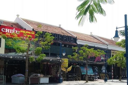 Khách du lịch đến Quảng Ninh giảm hơn 70% so với cùng kỳ 2019