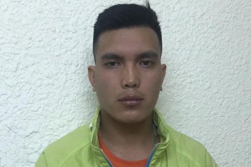 Chào bán giấy khám sức khỏe giả trên mạng xã hội