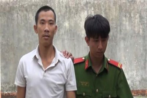 Thua bạc, anh trộm gần 150 triệu đồng của em gái để trả nợ