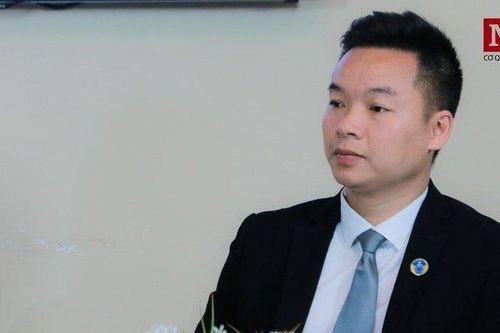 Bộ Nội vụ đề xuất tuyển dụng viên chức dưới 18 tuổi: Còn nhiều điểm cần xem xét, bàn luận