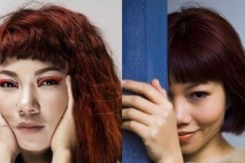 Diva Hà Trần kể chuyện chồng chăm con thay vợ, tiết lộ khoảnh khắc khóc 'tu tu' khi nhìn thấy con gái mới sinh