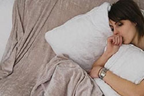 Hai lần con dâu bị sảy thai vì mẹ chồng