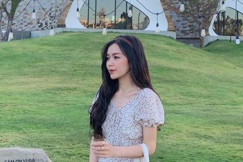 Những địa điểm nhất định phải check-in khi đến Buôn Ma Thuột