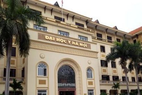ĐH Y Hà Nội sẵn sàng cử chuyên gia phối hợp các cơ sở đào tạo phòng dịch COVID-19