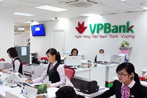 Tổ chức tín dụng và khách hàng có quyền thỏa thuận về lãi suất?
