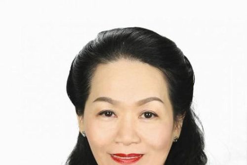 Thay đổi thành viên UBQG phòng, chống AIDS, ma túy, mại dâm