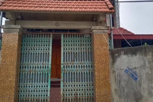 Vụ án 'Kiện đòi tài sản' ở Thanh Hóa: Tòa án bỏ qua nhiều chứng cứ quan trọng có làm sai lệch bản án?
