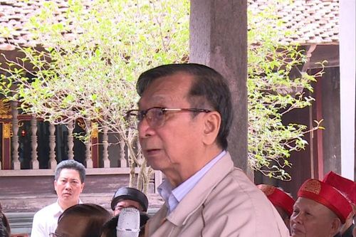 Hỏa táng và ý nghĩa giải thoát cao cả