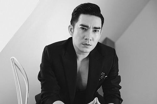Quang Hà bị hủy 21 show vì dịch Covid-19