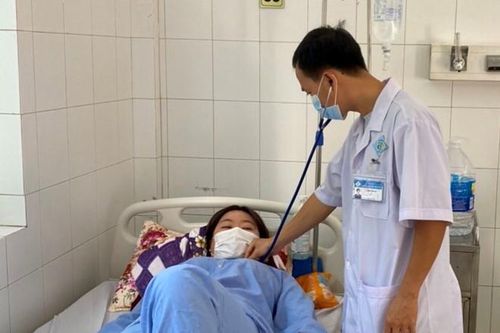 Du học sinh từ Hàn Quốc về Cần Thơ âm tính với Covid-19