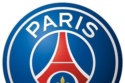 PSG sẵn sàng chi 51 triệu euro để giữ chân Kylian Mbappe