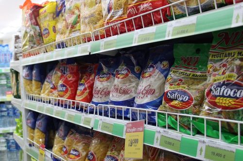 Thủ tướng yêu cầu xử nghiêm người đầu cơ, nâng giá giữa dịch Covid-19