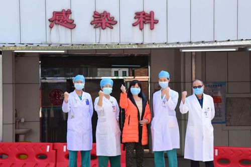 Hiện tượng bệnh nhân COVID-19 tái phát