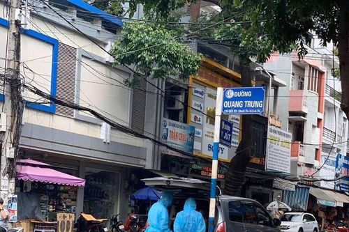 Đắk Lắk xử người tung tin thất thiệt liên quan Covid 19