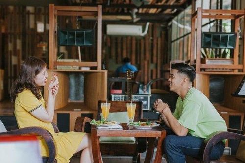 Ca sĩ Trọng Hiếu cưng chiều fan hết cỡ trong MV Ông trời để lạc em ở đây