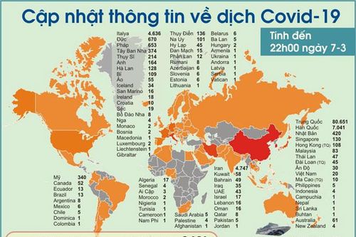 Hủy kết quả trận đấu U19 Đắk Lắk - U19 Bình Định