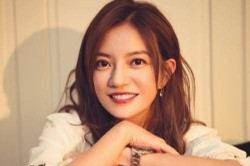 Top 3 sao nữ Hoa ngữ có thu nhập cao nhất: Triệu Lệ Dĩnh bất ngờ vượt mặt Tôn Lệ, Triệu Vy đứng đầu với con số bất ngờ