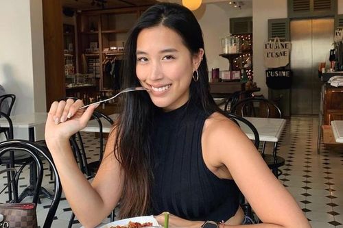 Yến Xuân, Y-Vân thẳng thắn đáp trả dân mạng khi bị tấn công ngoại hình