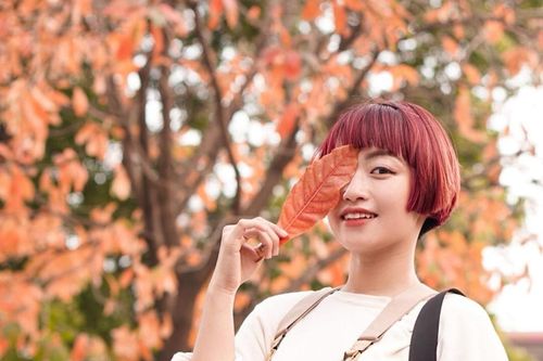 Điểm check-in quen thuộc hóa trời Âu giữa lòng Hà Nội