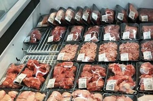 Bảo đảm cân đối cung cầu, bình ổn thị trường các mặt hàng nông sản