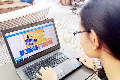 Khi người mua đã thanh toán mà người bán không giao hàng