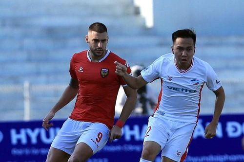 Liệu đã đến lúc 'Núi Hồng bốn mùa thông reo' chưa?