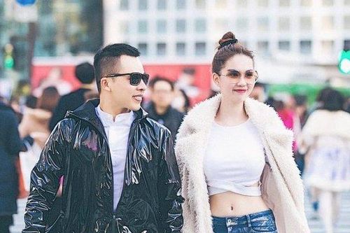 'Ông bầu' Vũ Khắc Tiệp giàu có, sang chảnh cỡ nào?