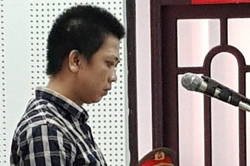 Tòa bác yêu cầu tăng mức án từ người mẹ có con bị đâm tử vong