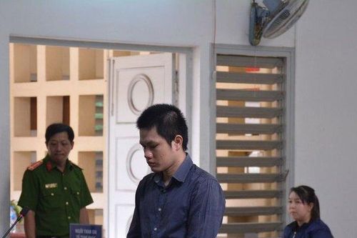 Bản án cho nam công nhân đâm chết bạn cùng phòng trọ sau mâu thuẫn ở quán nhậu