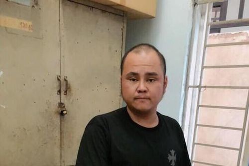 Đồng loạt phá nhiều tụ điểm ma túy vùng ven Sài Gòn