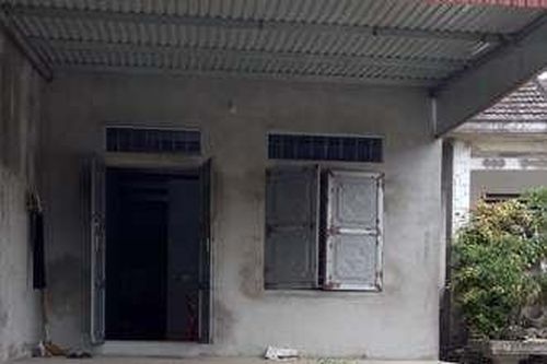 Yên Ninh, nhiều hoạt động thiết thực vì người nghèo
