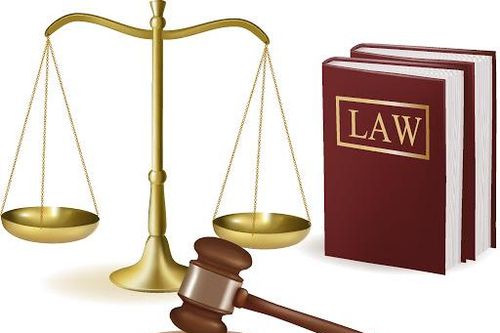 Some issues on the role and responsibility of judges in the creation and enforcement of law in Vietnam