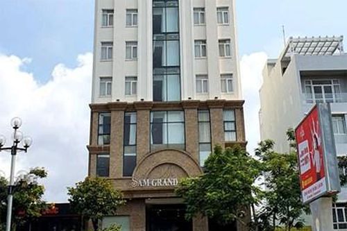 243 trường hợp tiếp xúc gần với 3 bệnh nhân nhiễm Covid-19 tại Đà Nẵng có kết quả xét nghiệm âm tính