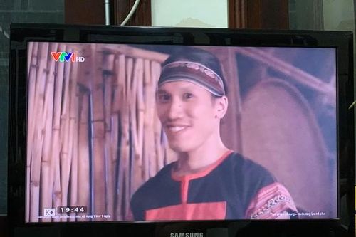 'Uống đi cho khỏe': Gợi cảnh phòng the, coi thường người dân tộc thiểu số?
