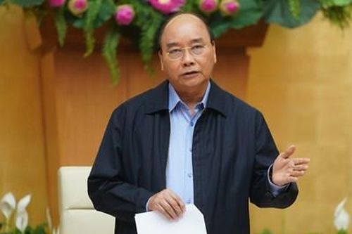 Nghiêm cấm kỳ thị người nhiễm Covid-19 và xử lý nghiêm người đưa thông tin sai sự thật về dịch bệnh