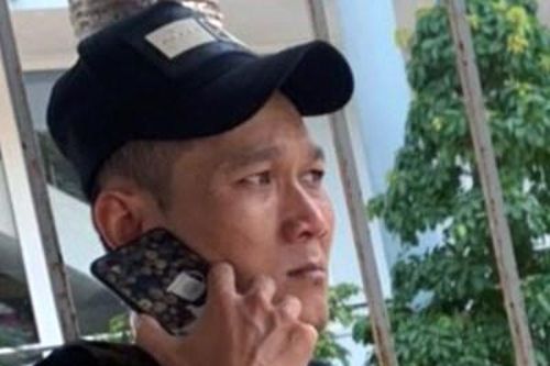 Tìm nạn nhân của đối tượng chuyên lừa thân nhân các bị can