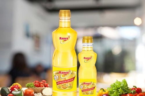 Sức khỏe là vốn liếng