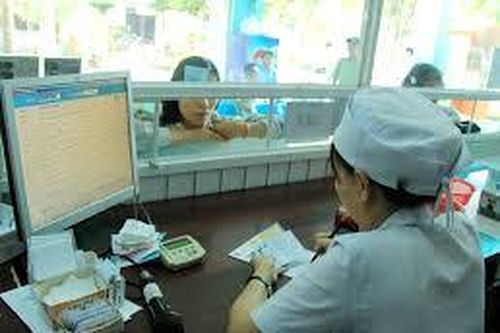 Đăng ký khám, chữa bệnh ban đầu tại tuyến tỉnh được không?
