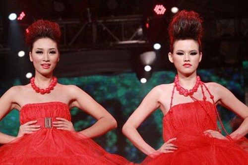 Cuộc sống của các chân dài Next Top Model nổi danh một thời giờ ra sao?