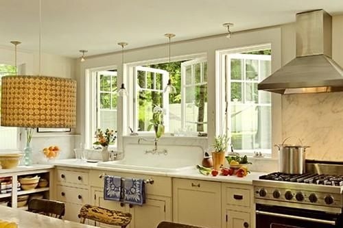 Những cách tự nhiên lọc sạch không khí trong nhà chống Covid-19