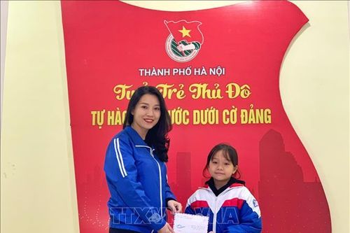 Chống dịch COVID-19: 'Đồng thanh tương ứng, đồng khí tương cầu'
