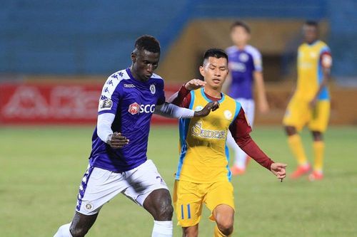 Hôm nay 18-3, hạn chót đăng ký ngoại binh