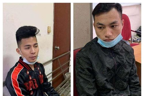 Mại dâm đồng tính nam: Khó xử